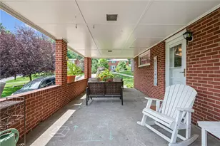 1253 Beagle Dr, Bethel Park, PA 15102 - Photo 24
