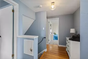 1253 Beagle Dr, Bethel Park, PA 15102 - Photo 14