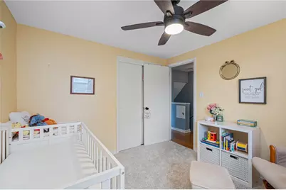 1253 Beagle Dr, Bethel Park, PA 15102 - Photo 20