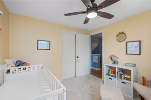 1253 Beagle Dr, Bethel Park, PA 15102 - Photo 20