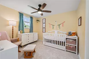 1253 Beagle Dr, Bethel Park, PA 15102 - Photo 20