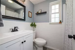 1253 Beagle Dr, Bethel Park, PA 15102 - Photo 22