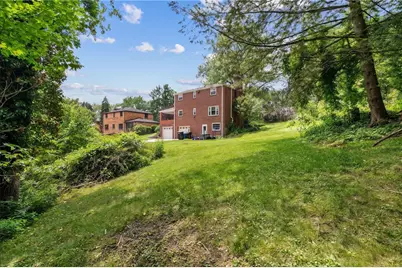 1253 Beagle Dr, Bethel Park, PA 15102 - Photo 30