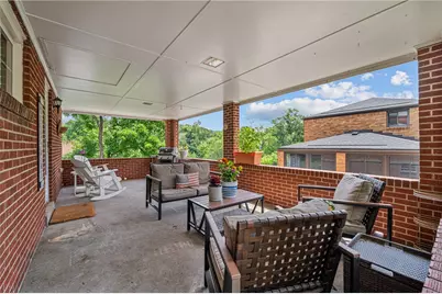 1253 Beagle Dr, Bethel Park, PA 15102 - Photo 20