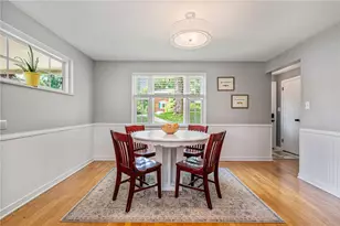 1253 Beagle Dr, Bethel Park, PA 15102 - Photo 12