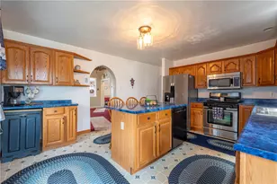 310 Washington St, Latrobe, PA 15650 - Photo 8