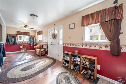 310 Washington St, Latrobe, PA 15650 - Photo 4