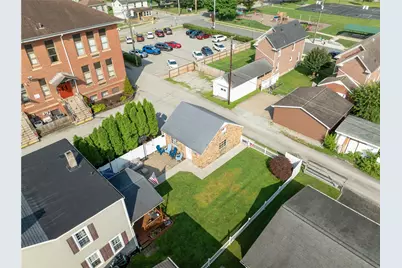 310 Washington St, Latrobe, PA 15650 - Photo 38
