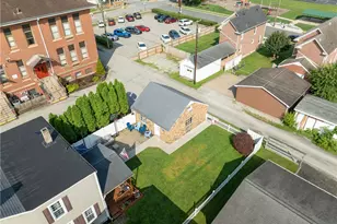 310 Washington St, Latrobe, PA 15650 - Photo 38