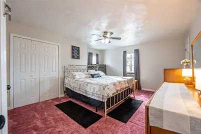 310 Washington St, Latrobe, PA 15650 - Photo 14