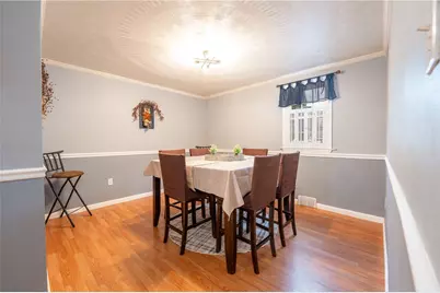 310 Washington St, Latrobe, PA 15650 - Photo 10