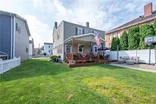 310 Washington St, Latrobe, PA 15650 - Photo 34
