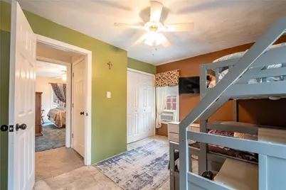 310 Washington St, Latrobe, PA 15650 - Photo 20