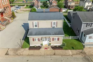 310 Washington St, Latrobe, PA 15650 - Photo 36