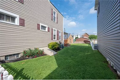 310 Washington St, Latrobe, PA 15650 - Photo 32