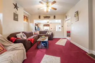 310 Washington St, Latrobe, PA 15650 - Photo 6