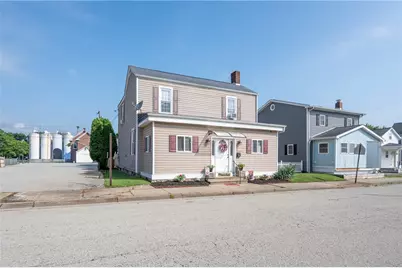 310 Washington St, Latrobe, PA 15650 - Photo 2