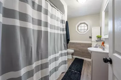 310 Washington St, Latrobe, PA 15650 - Photo 18