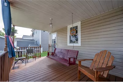 310 Washington St, Latrobe, PA 15650 - Photo 28