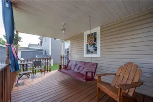 310 Washington St, Latrobe, PA 15650 - Photo 28