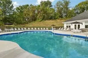 1015 Darcy Ln, Middlesex Township, PA 16059 - Photo 18