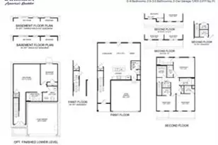 1015 Darcy Ln, Middlesex Township, PA 16059 - Photo 16