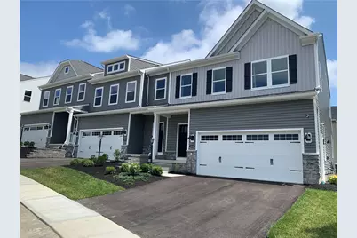1015 Darcy Lane, Middlesex Township, PA 16059 - Photo 1