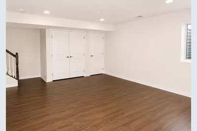 1000 Grey Fox Cir, Collier Township, PA 15017 - Photo 24