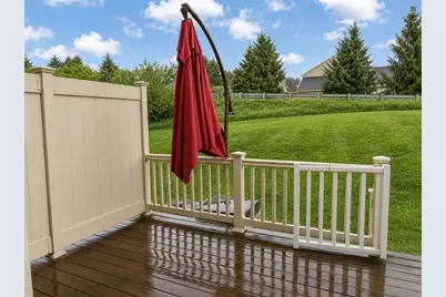 1000 Grey Fox Cir, Collier Township, PA 15017 - Photo 26