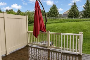 1000 Grey Fox Cir, Collier Township, PA 15017 - Photo 26