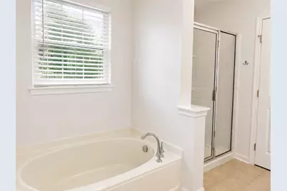 1000 Grey Fox Cir, Collier Township, PA 15017 - Photo 22