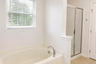 1000 Grey Fox Cir, Collier Township, PA 15017 - Photo 22