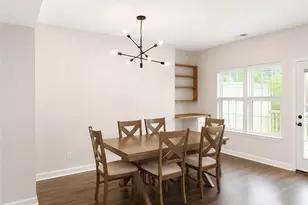 1000 Grey Fox Cir, Collier Township, PA 15017 - Photo 6
