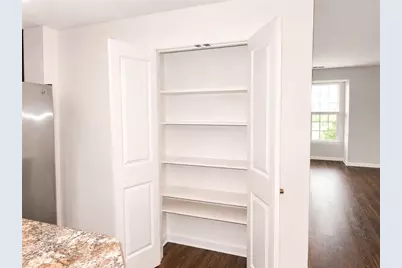 1000 Grey Fox Cir, Collier Township, PA 15017 - Photo 10