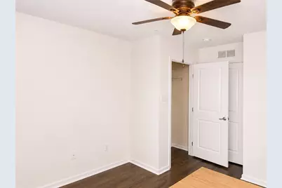 1000 Grey Fox Cir, Collier Township, PA 15017 - Photo 18