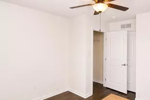 1000 Grey Fox Cir, Collier Township, PA 15017 - Photo 18