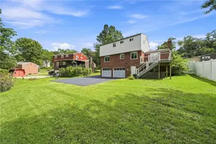 1019 Harvard Rd, Monroeville, PA 15146 - Photo 6