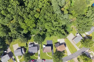 1019 Harvard Rd, Monroeville, PA 15146 - Photo 32