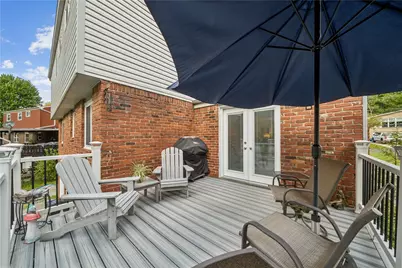 1019 Harvard Road, Monroeville, PA 15146 - Photo 28