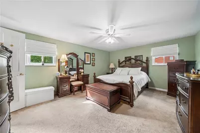 1019 Harvard Road, Monroeville, PA 15146 - Photo 20