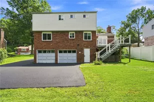 1019 Harvard Rd, Monroeville, PA 15146 - Photo 4