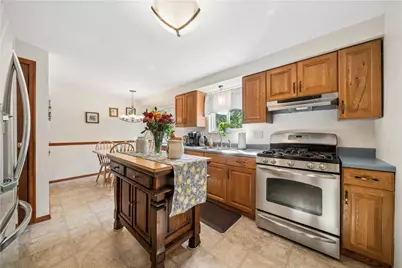 1019 Harvard Road, Monroeville, PA 15146 - Photo 10