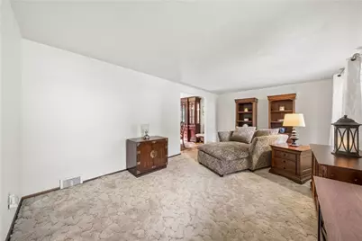 1019 Harvard Road, Monroeville, PA 15146 - Photo 16