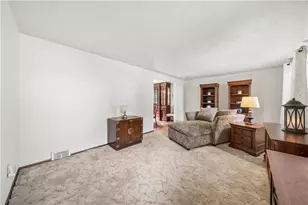 1019 Harvard Rd, Monroeville, PA 15146 - Photo 16