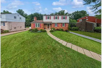 1019 Harvard Road, Monroeville, PA 15146 - Photo 32