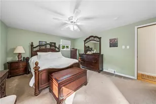 1019 Harvard Rd, Monroeville, PA 15146 - Photo 26