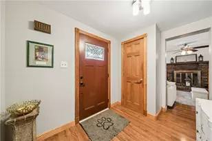 1019 Harvard Rd, Monroeville, PA 15146 - Photo 4