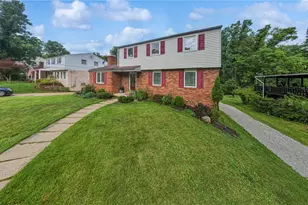 1019 Harvard Rd, Monroeville, PA 15146 - Photo 2