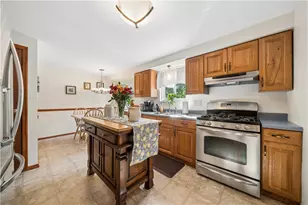 1019 Harvard Rd, Monroeville, PA 15146 - Photo 10
