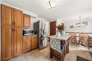 1019 Harvard Rd, Monroeville, PA 15146 - Photo 12